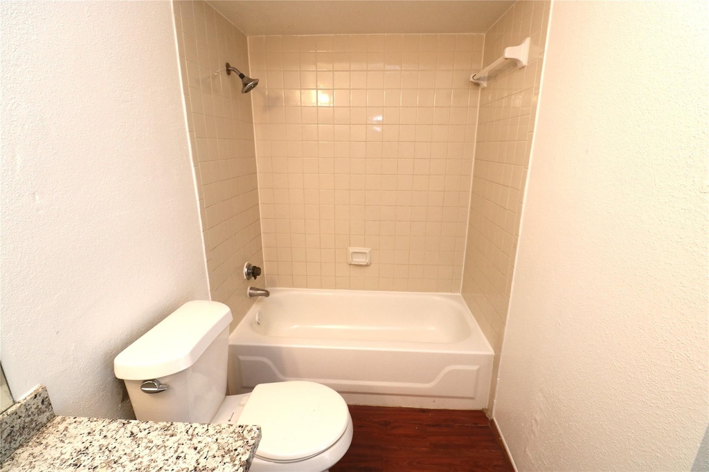 12659 Ashford Meadow Drive - Photo 16
