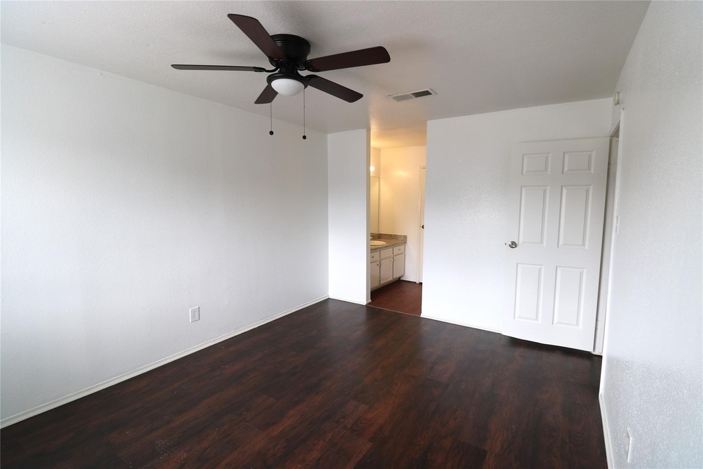 12659 Ashford Meadow Drive - Photo 12