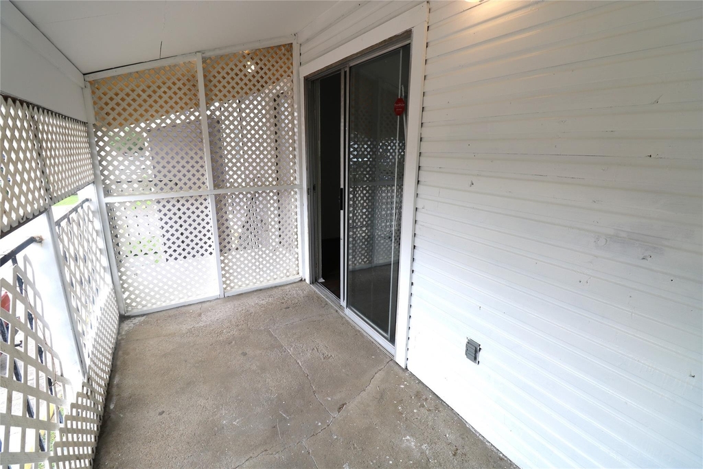 12659 Ashford Meadow Drive - Photo 19