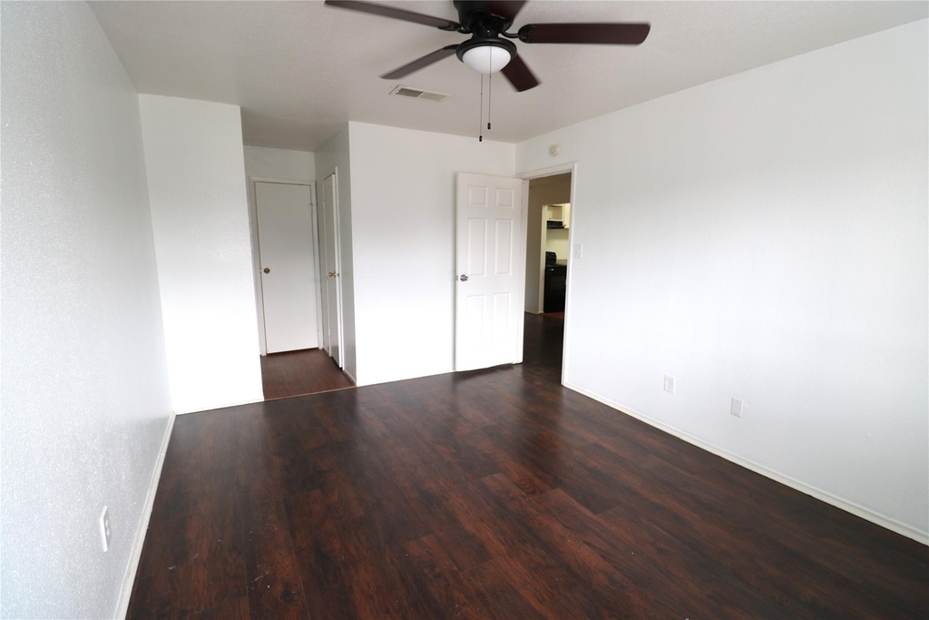 12659 Ashford Meadow Drive - Photo 11