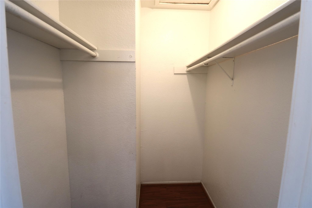 12659 Ashford Meadow Drive - Photo 14