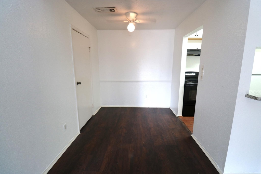 12659 Ashford Meadow Drive - Photo 4