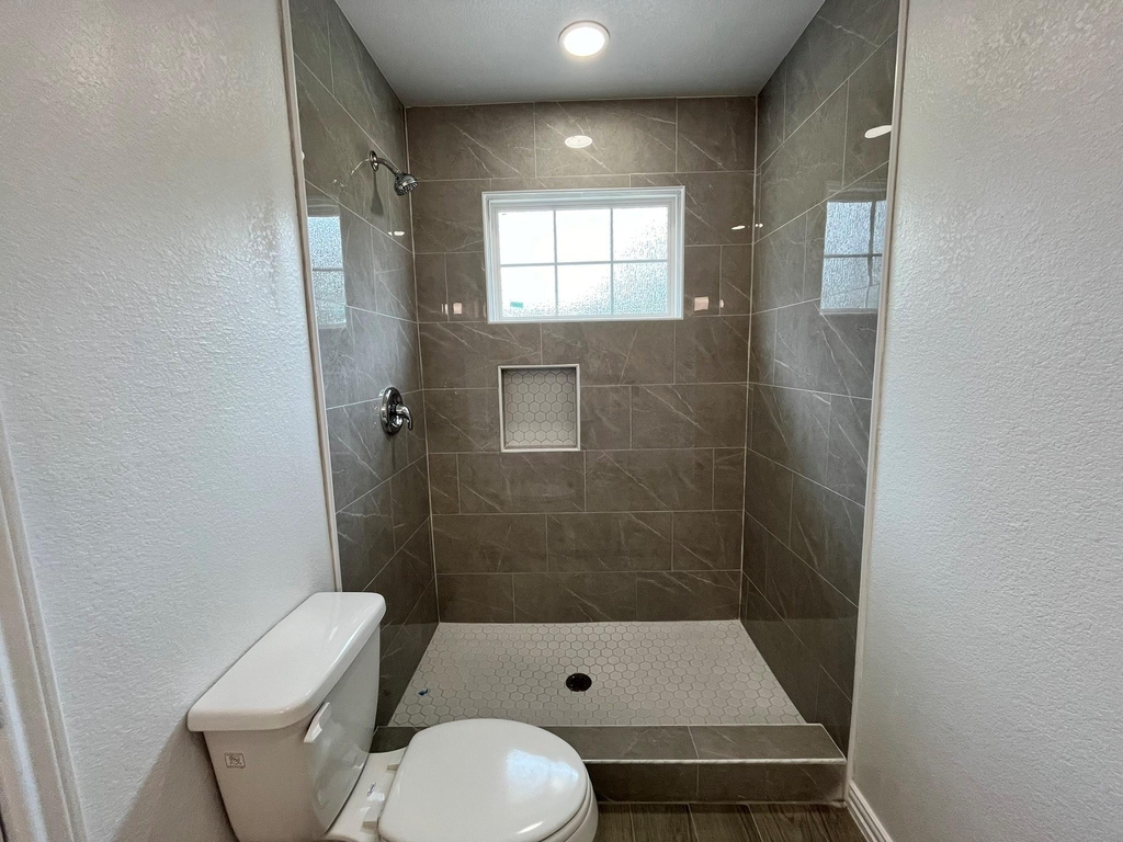 5706 Howell Street - Photo 24