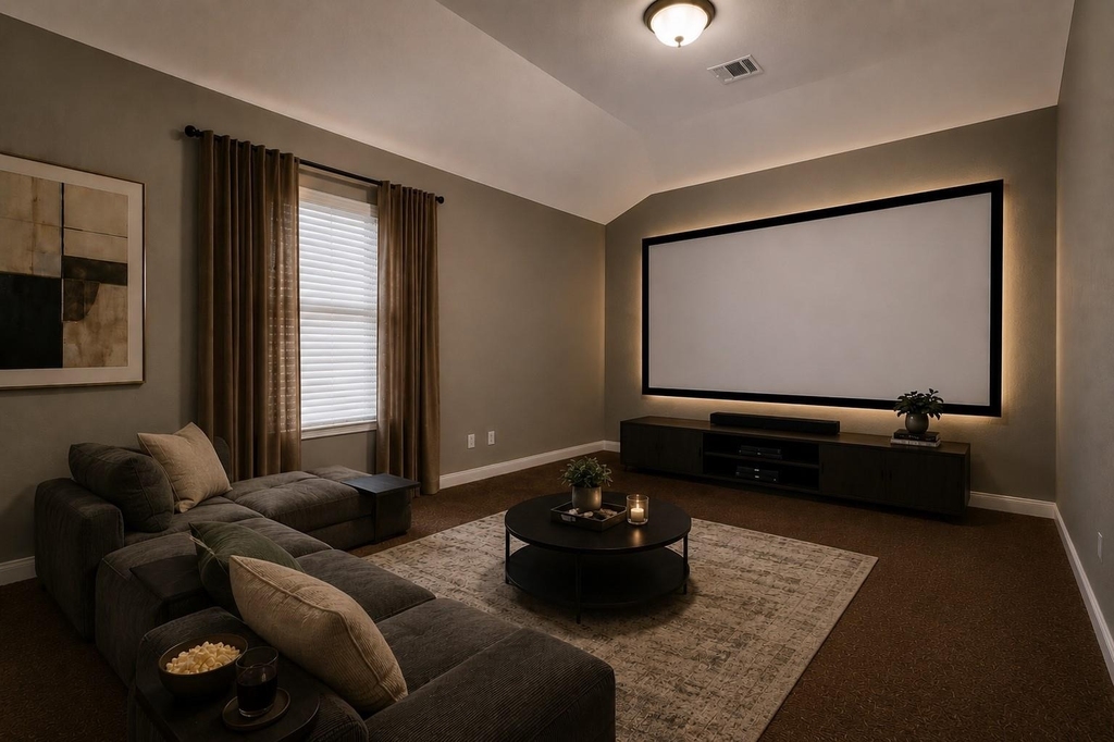 4102 Sandstone Bend Lane - Photo 15