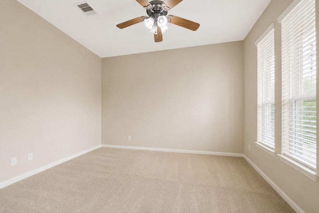 4102 Sandstone Bend Lane - Photo 4