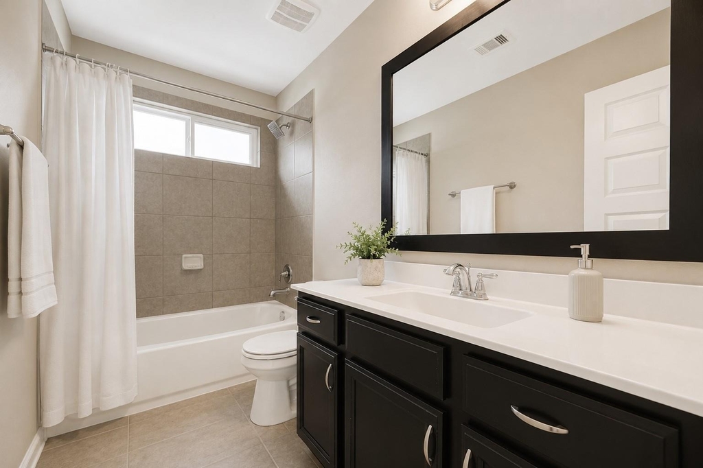4102 Sandstone Bend Lane - Photo 20