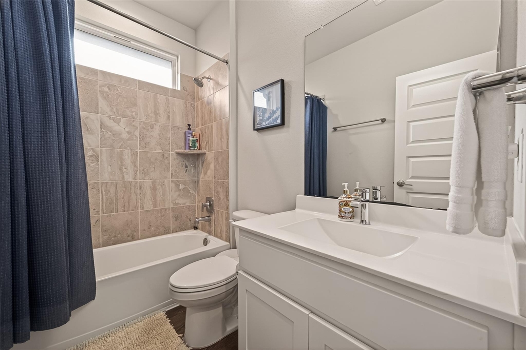 28419 Hazel Trail - Photo 26