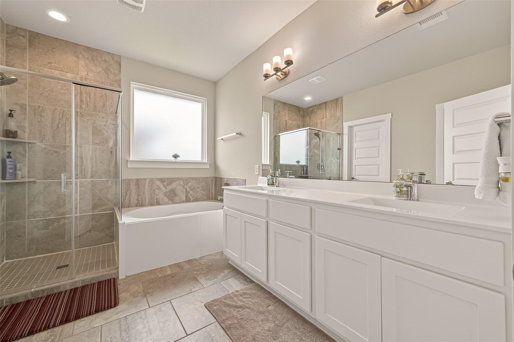 28419 Hazel Trail - Photo 34