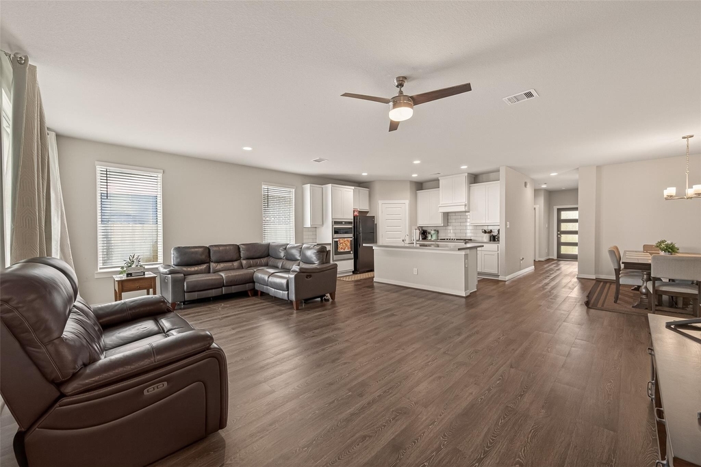 28419 Hazel Trail - Photo 11
