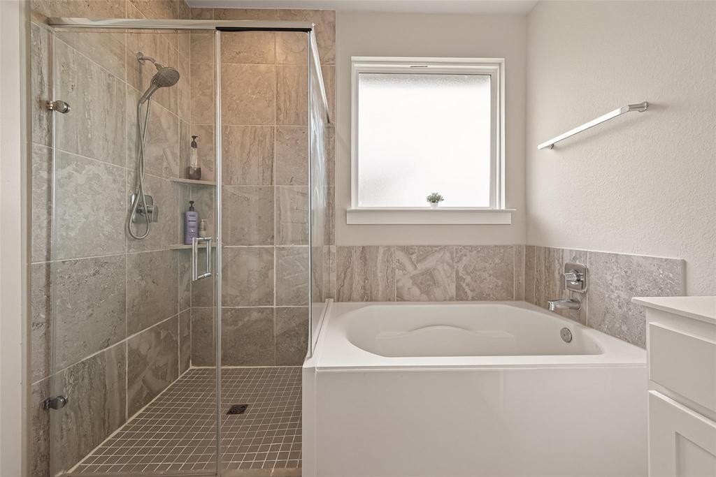 28419 Hazel Trail - Photo 35