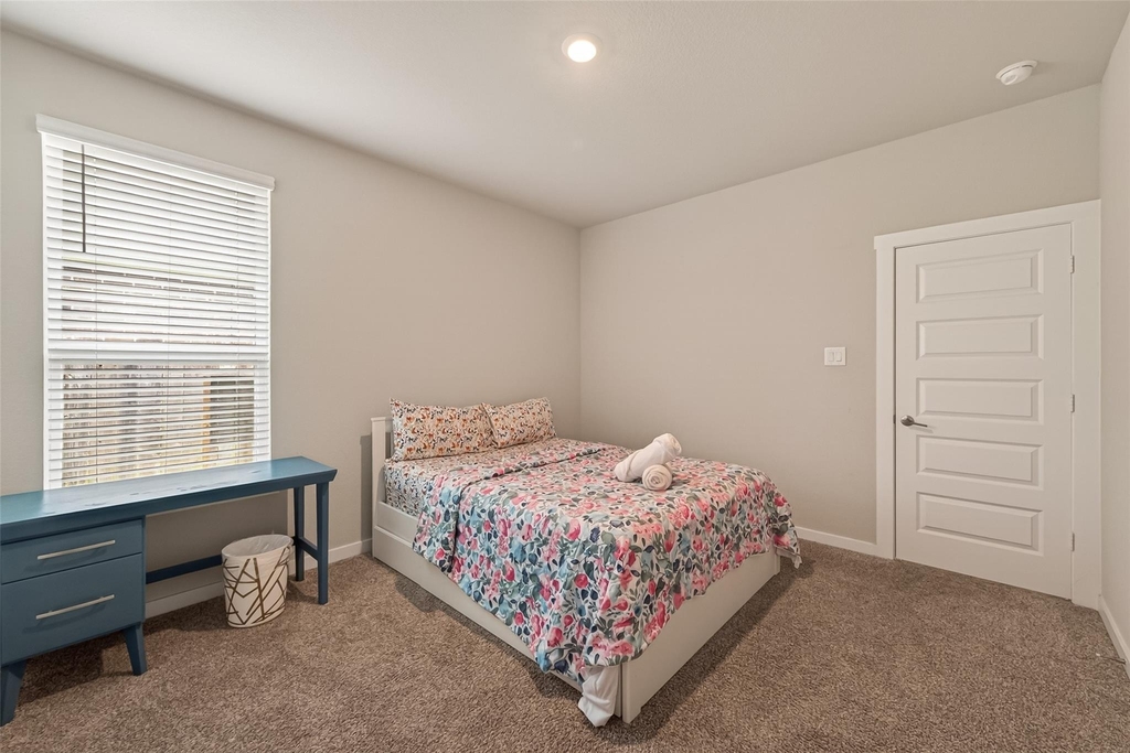 28419 Hazel Trail - Photo 30