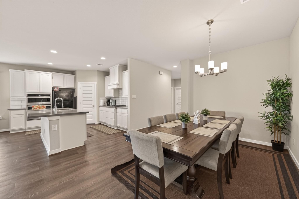 28419 Hazel Trail - Photo 9