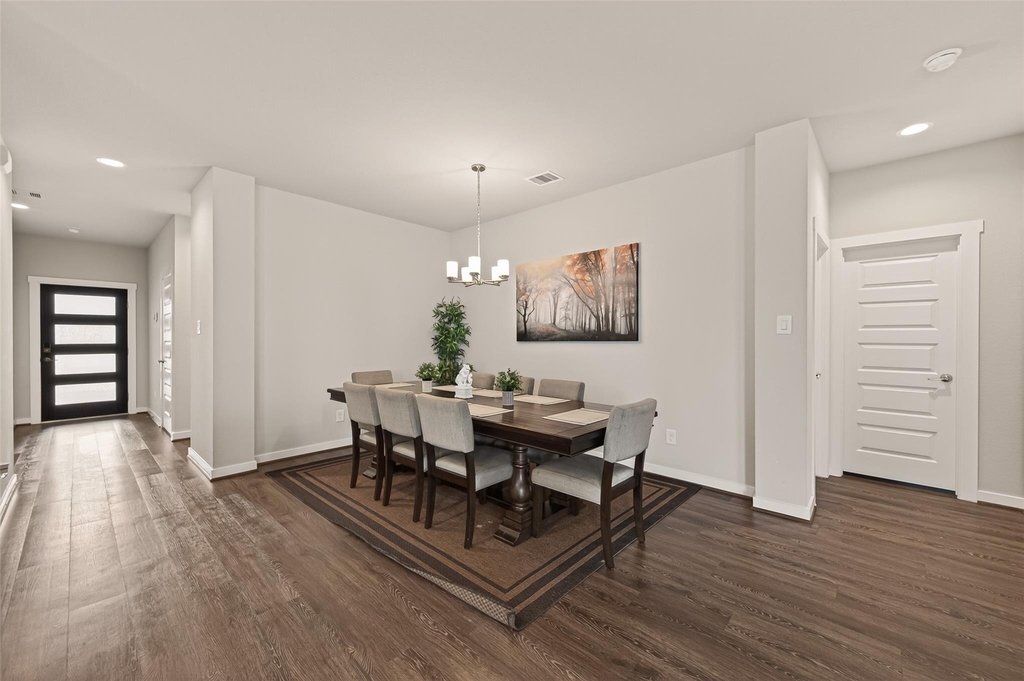 28419 Hazel Trail - Photo 8