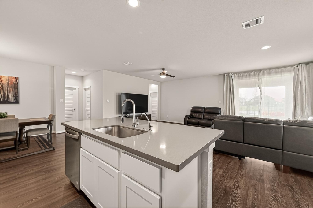28419 Hazel Trail - Photo 18