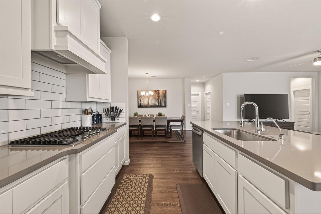 28419 Hazel Trail - Photo 19