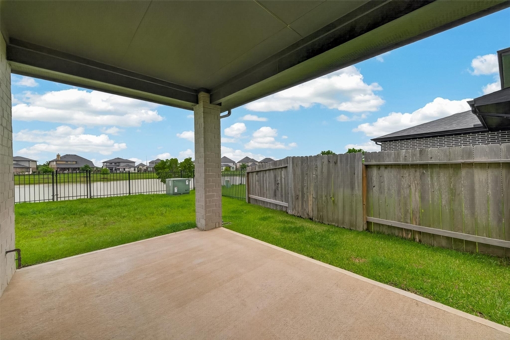 28419 Hazel Trail - Photo 37