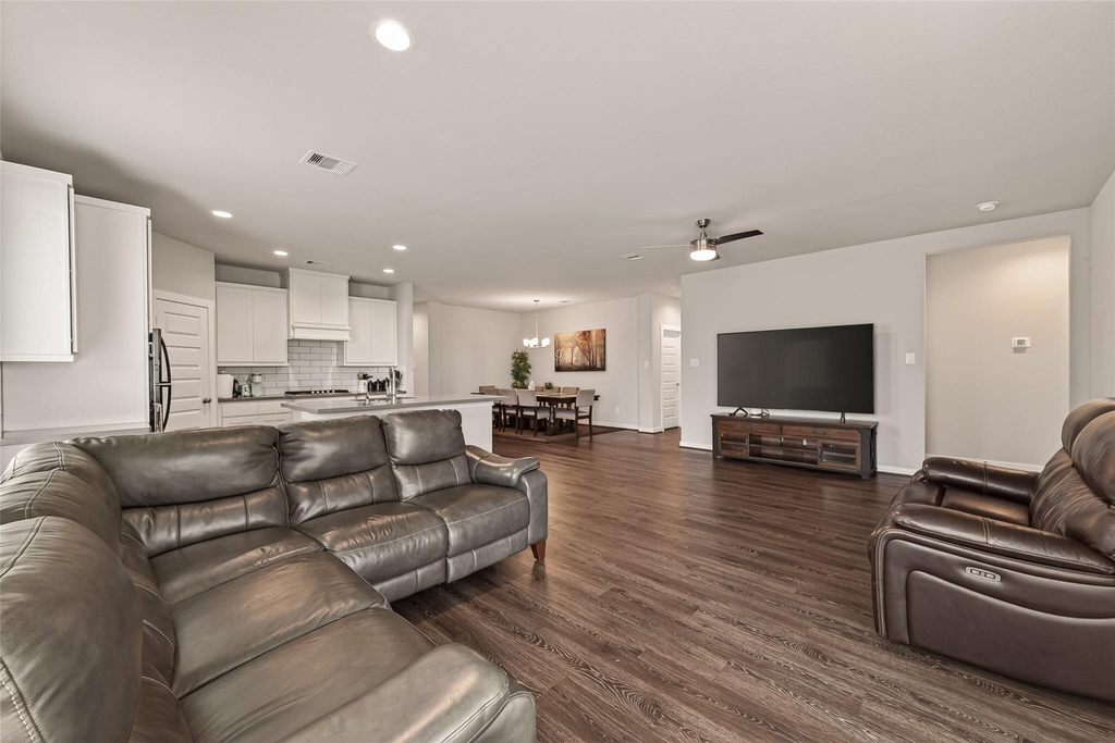 28419 Hazel Trail - Photo 12