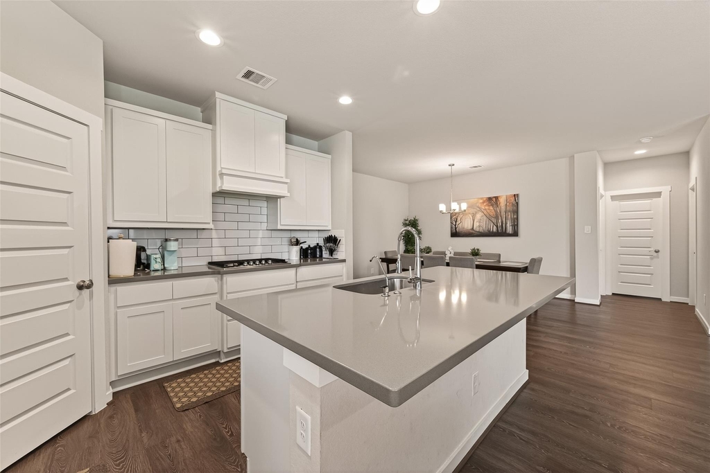 28419 Hazel Trail - Photo 13