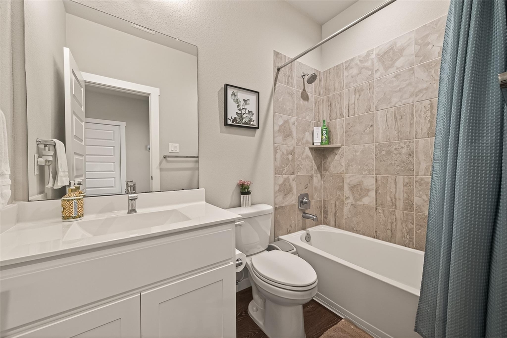 28419 Hazel Trail - Photo 21