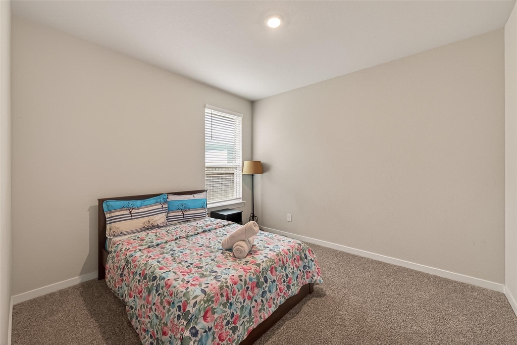 28419 Hazel Trail - Photo 27