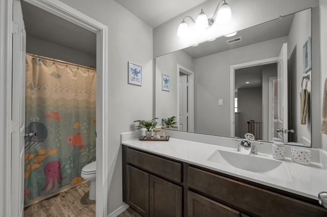 16451 Rosary Pea Place - Photo 26