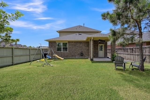 16451 Rosary Pea Place - Photo 30