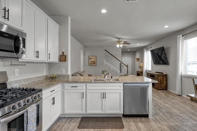 16451 Rosary Pea Place - Photo 11