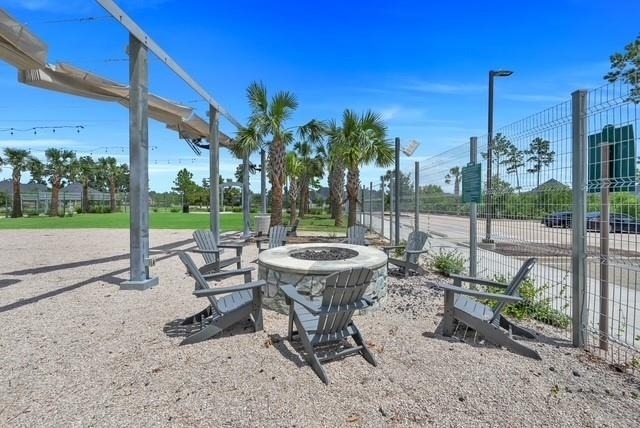 16451 Rosary Pea Place - Photo 39