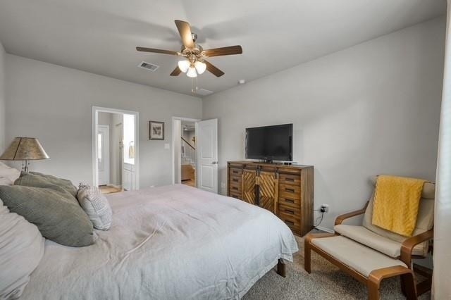 16451 Rosary Pea Place - Photo 15