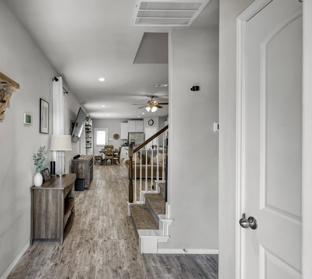16451 Rosary Pea Place - Photo 2