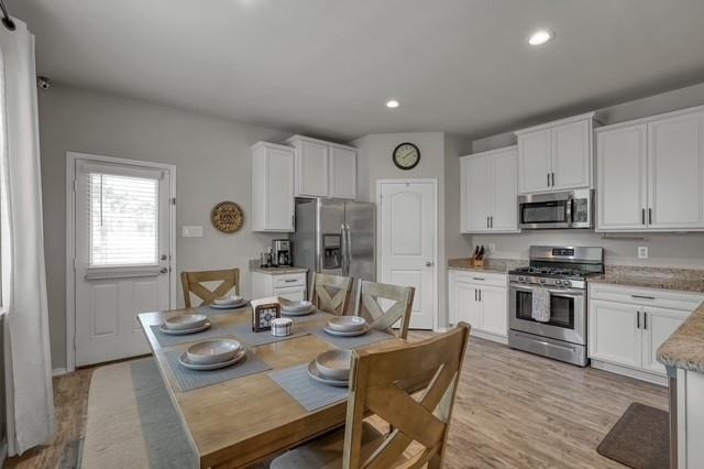 16451 Rosary Pea Place - Photo 8