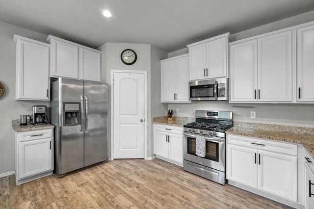 16451 Rosary Pea Place - Photo 9