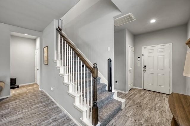 16451 Rosary Pea Place - Photo 19