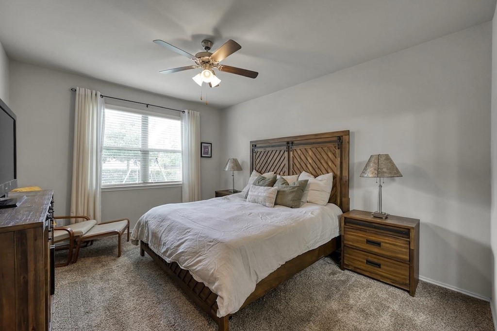 16451 Rosary Pea Place - Photo 14