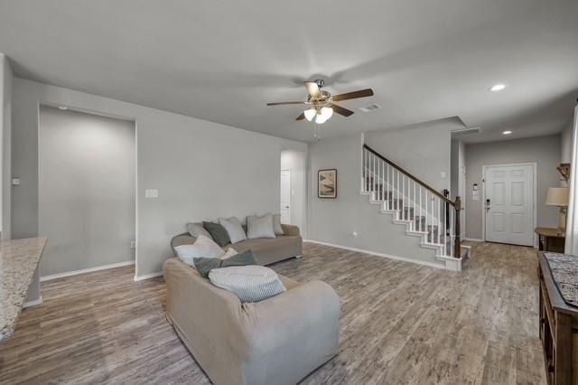 16451 Rosary Pea Place - Photo 18