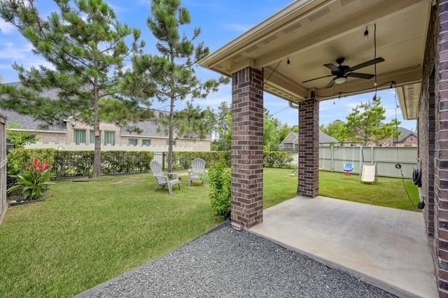 16451 Rosary Pea Place - Photo 28