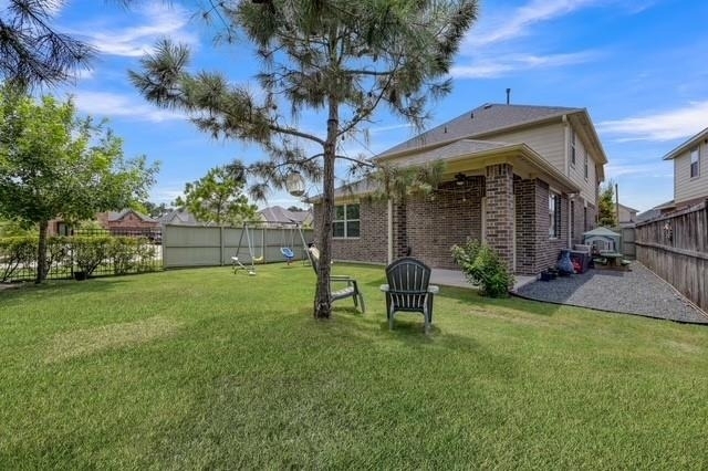16451 Rosary Pea Place - Photo 31