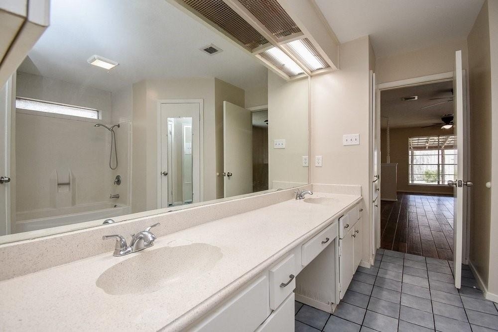 22814 Coriander Drive - Photo 22