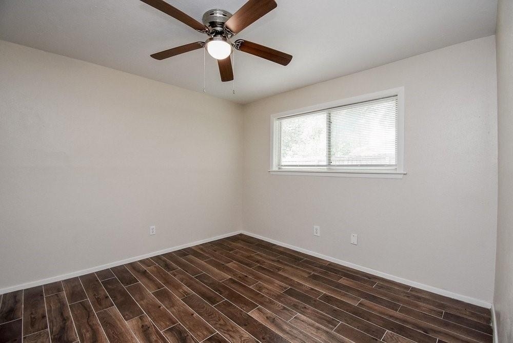 22814 Coriander Drive - Photo 25