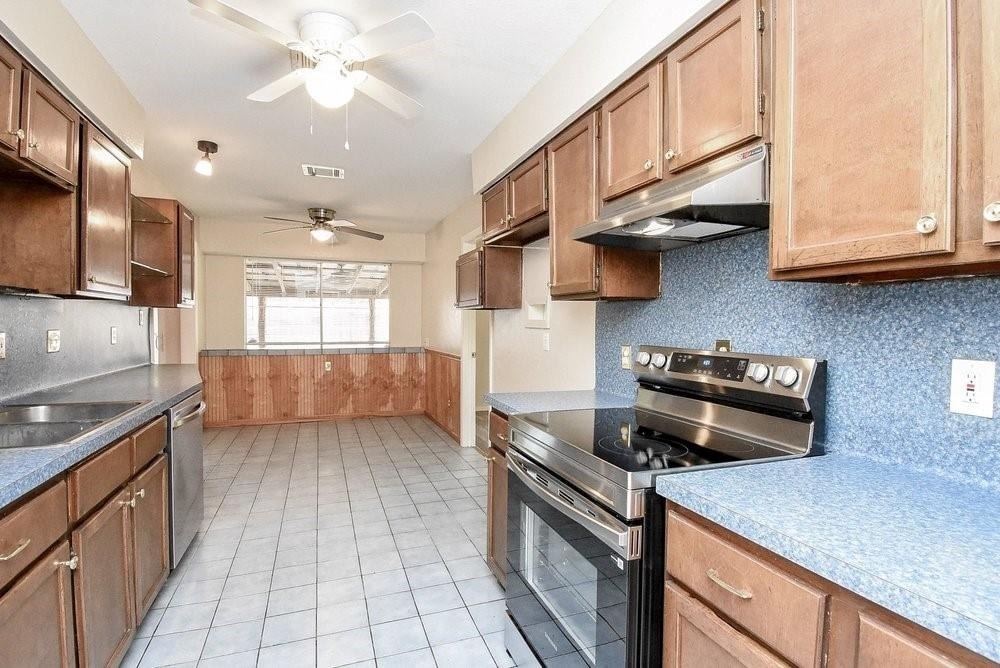 22814 Coriander Drive - Photo 15