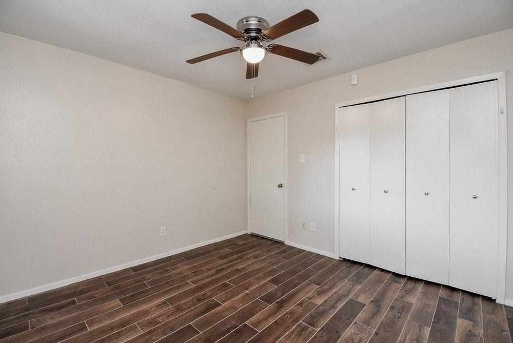 22814 Coriander Drive - Photo 26