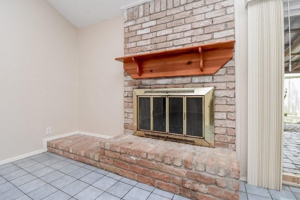 22814 Coriander Drive - Photo 24