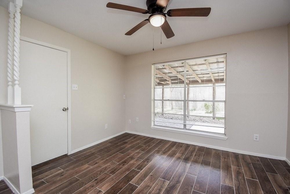 22814 Coriander Drive - Photo 18