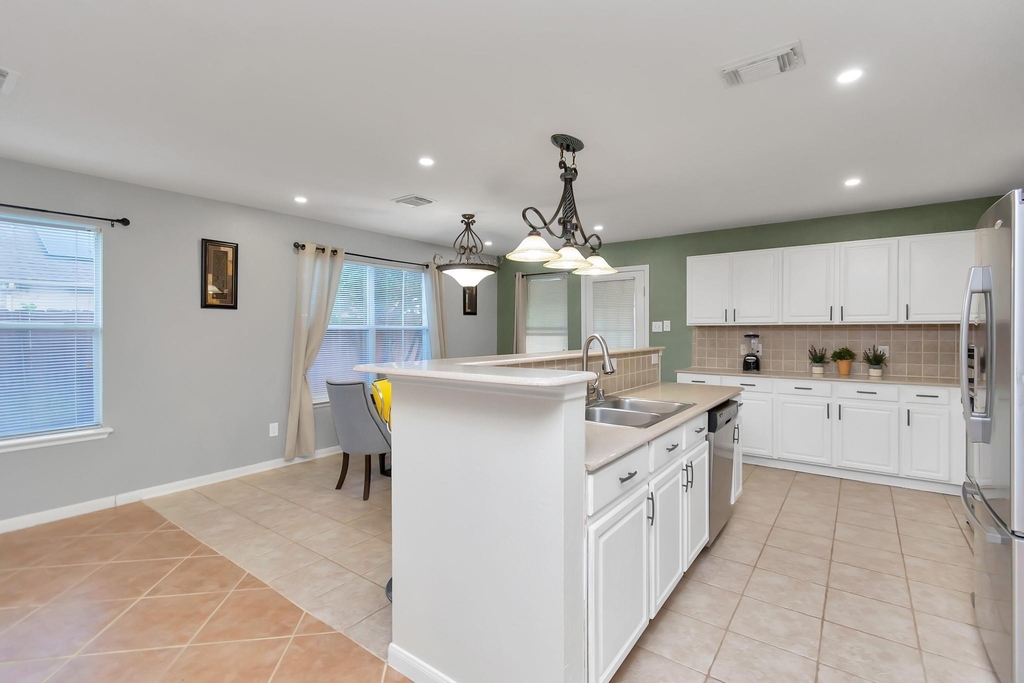 1247 Coppermeade Drive - Photo 10
