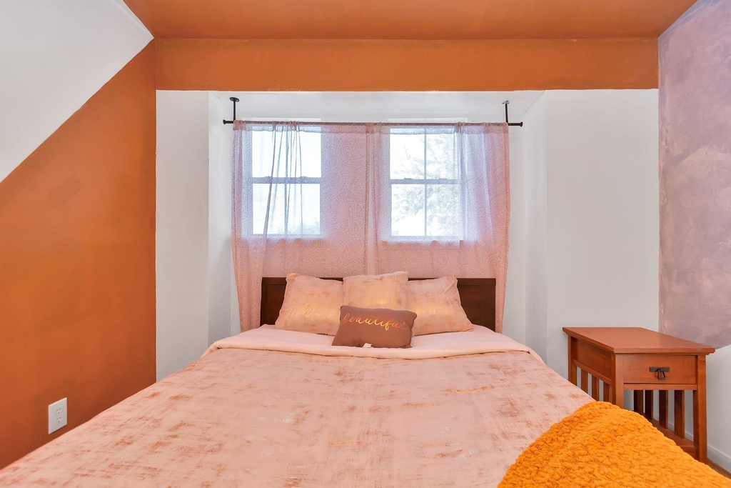 1247 Coppermeade Drive - Photo 24
