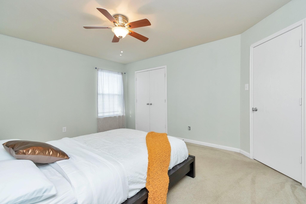 1247 Coppermeade Drive - Photo 19