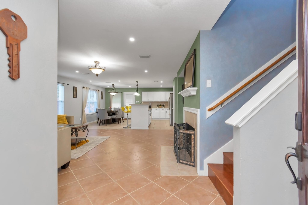 1247 Coppermeade Drive - Photo 2