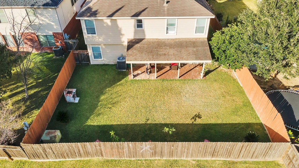 1247 Coppermeade Drive - Photo 33