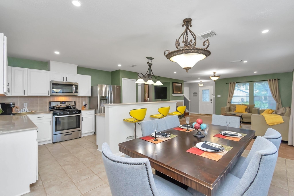 1247 Coppermeade Drive - Photo 7