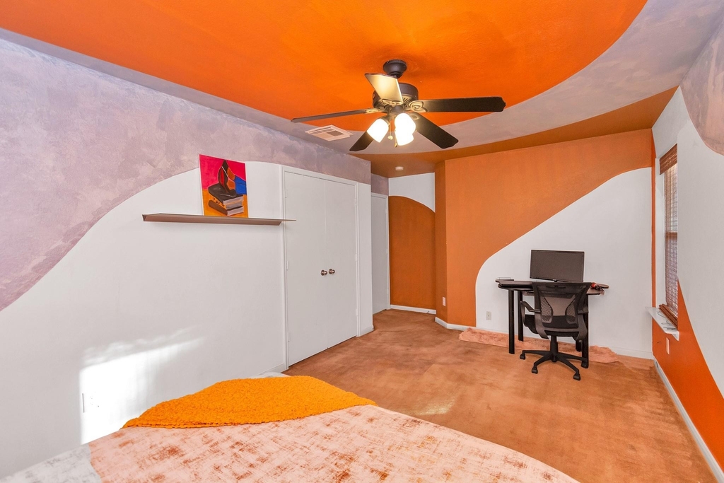 1247 Coppermeade Drive - Photo 23